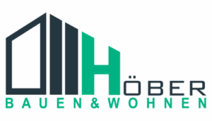 Design ohne Titel (96)