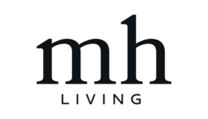 Design ohne Titel (97)